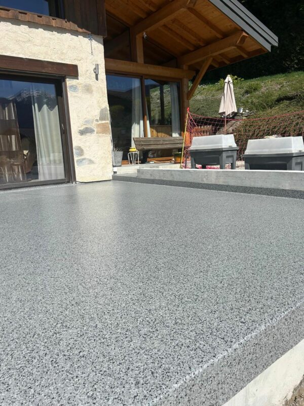 37020c54 7699 491c b523 2ea56f7deebc