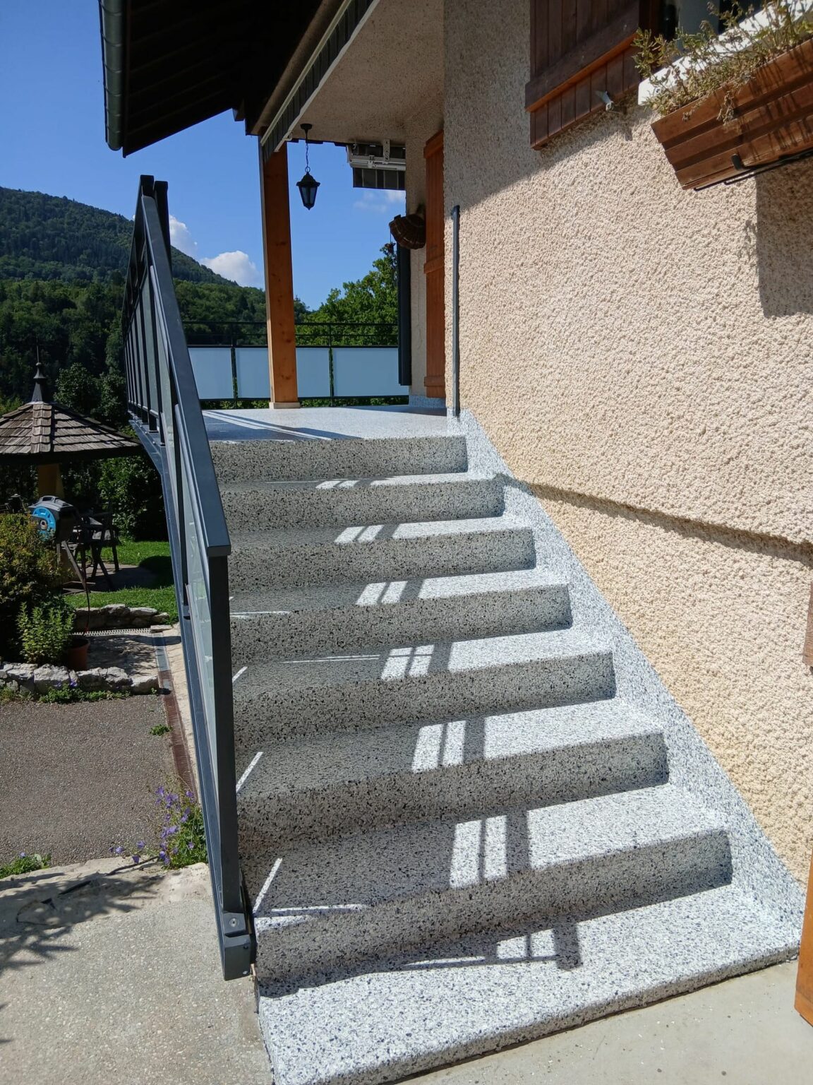 Étanchéité 3 IMG 3468