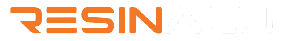 Resinalu – Sol en résine, étanchéité, garde corps