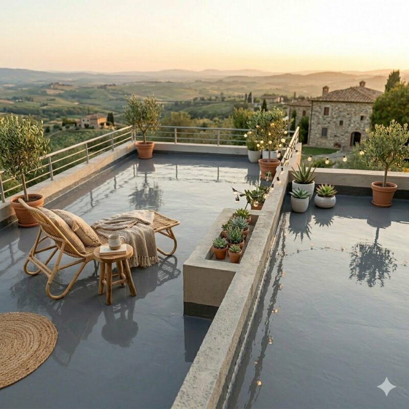 51ced1a5 0cd8 49f3 95a0 e576a467eff5 85