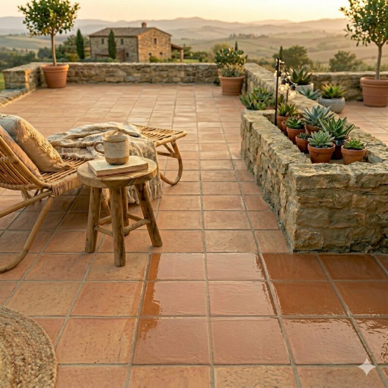 9dd3083a 23fa 47a4 8463 629fa53805a3 85