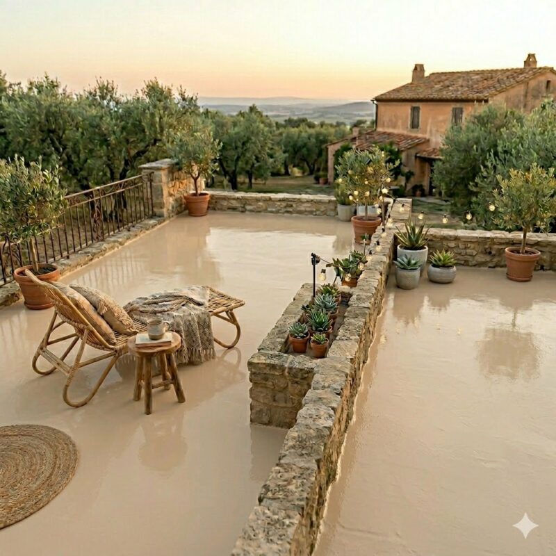 acebb844 c469 4d4f 8bc1 be6020f20d97 85