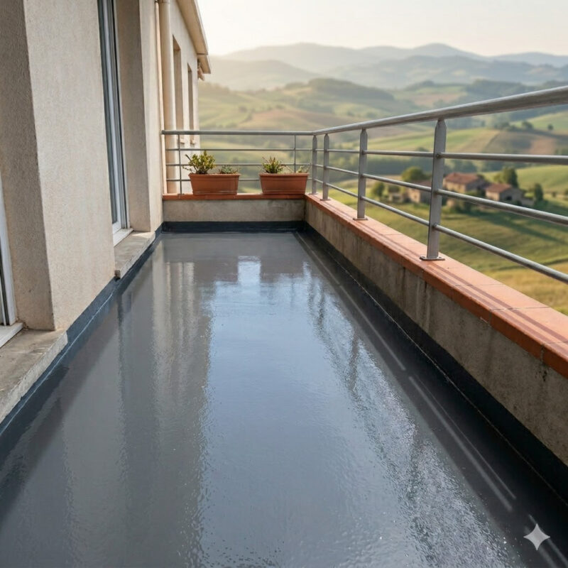 e38b98b9 bfb7 447d b6b6 84a85c2672f9 92