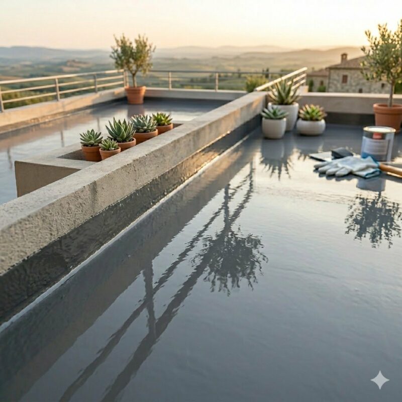 ed990580 8038 4f27 b281 9e6ee69a9320 85